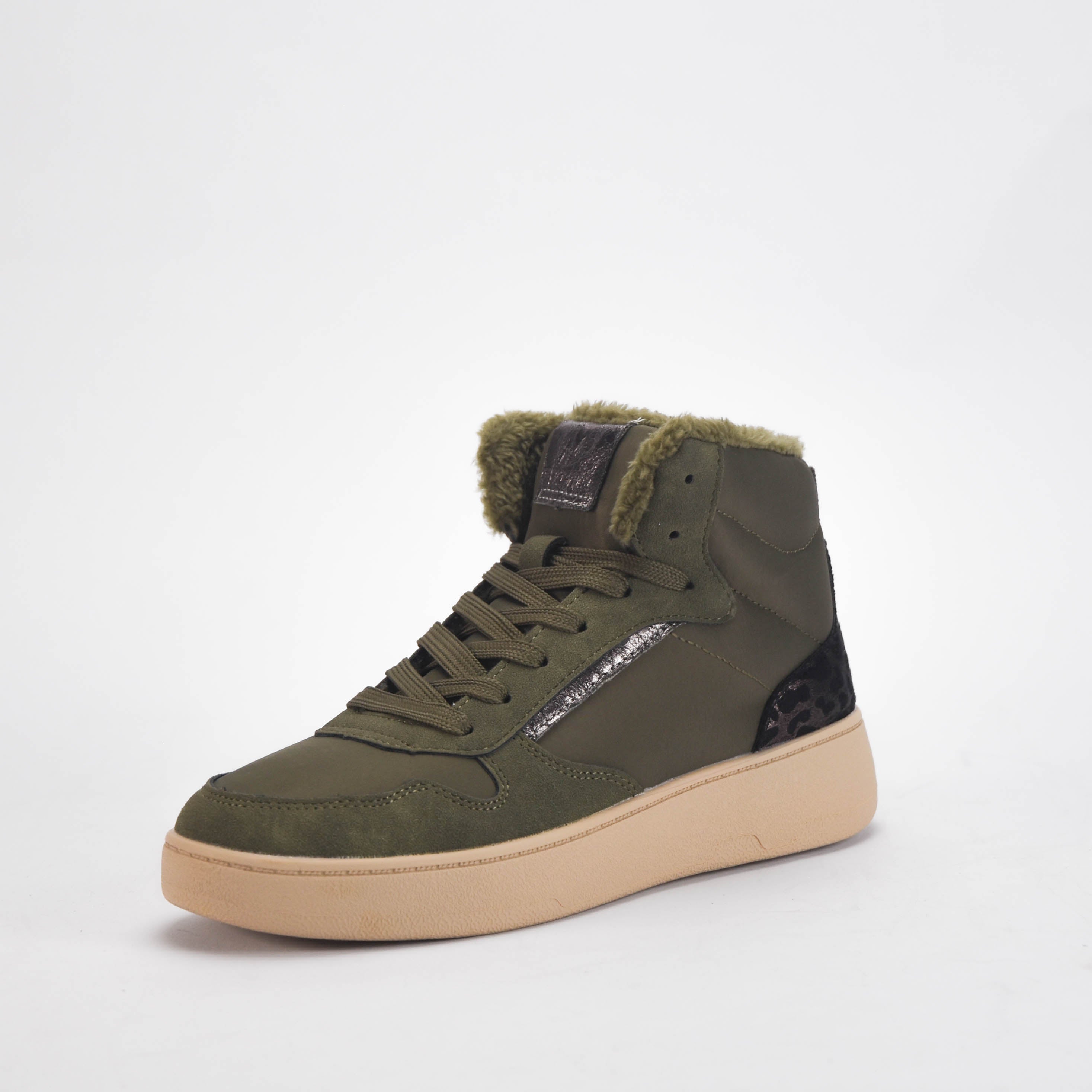 SAFETY JOGGER SHOES - 597758 - Image 5