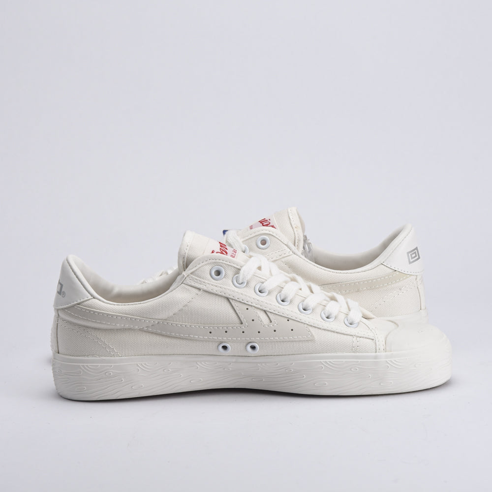 Warrior - wr004 - Image 4