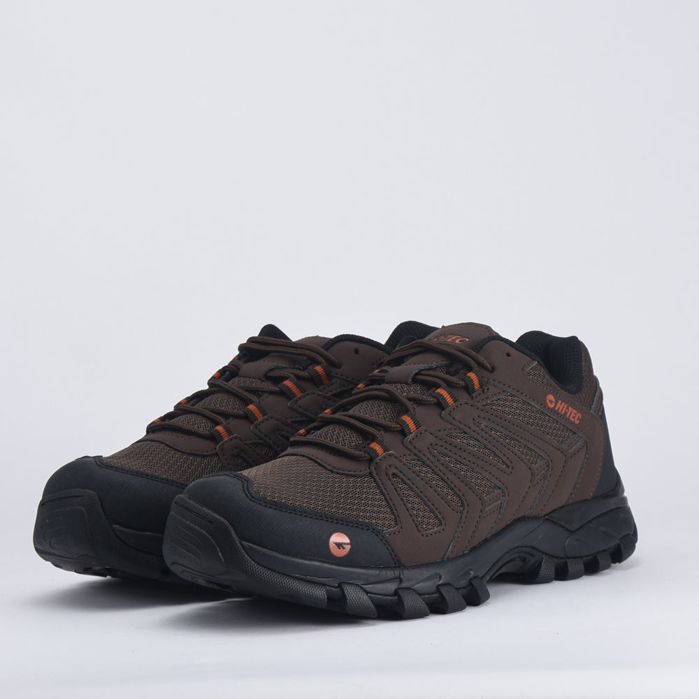 HITEC Grand Paradiso Low - O014076 - Image 6
