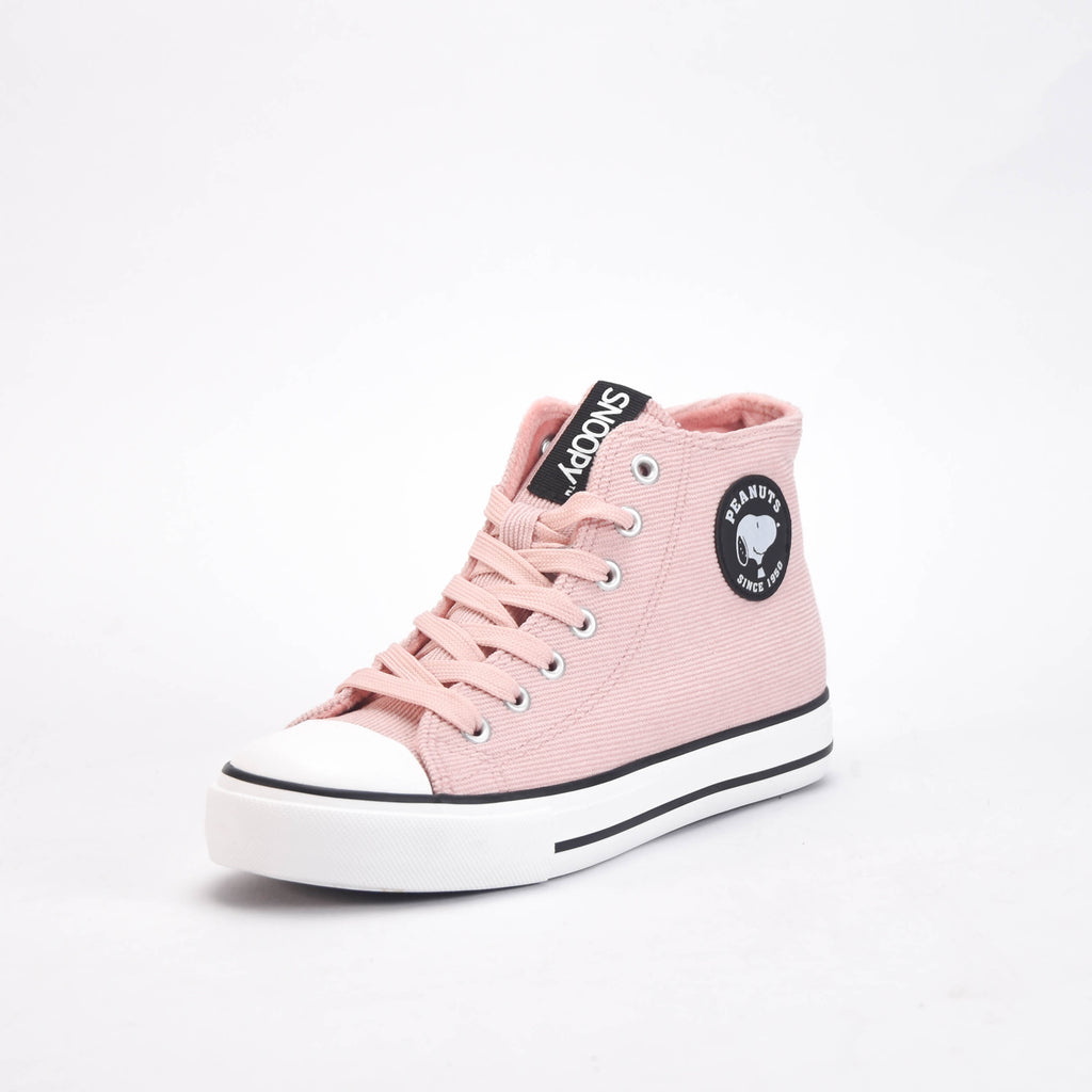 PEANUTS SHOES - PE000293 - Image 2