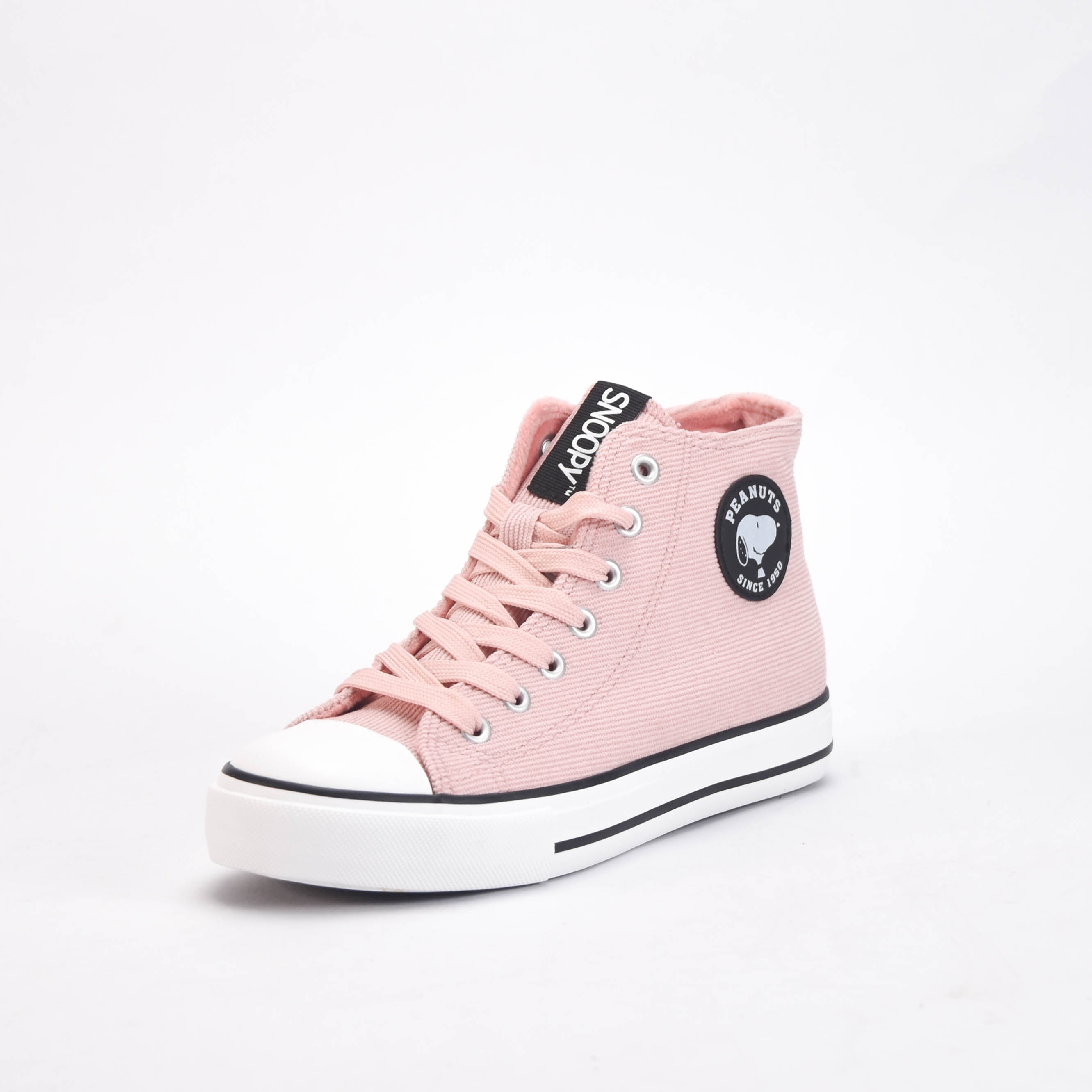 PEANUTS SHOES - PE000293 - Image 2