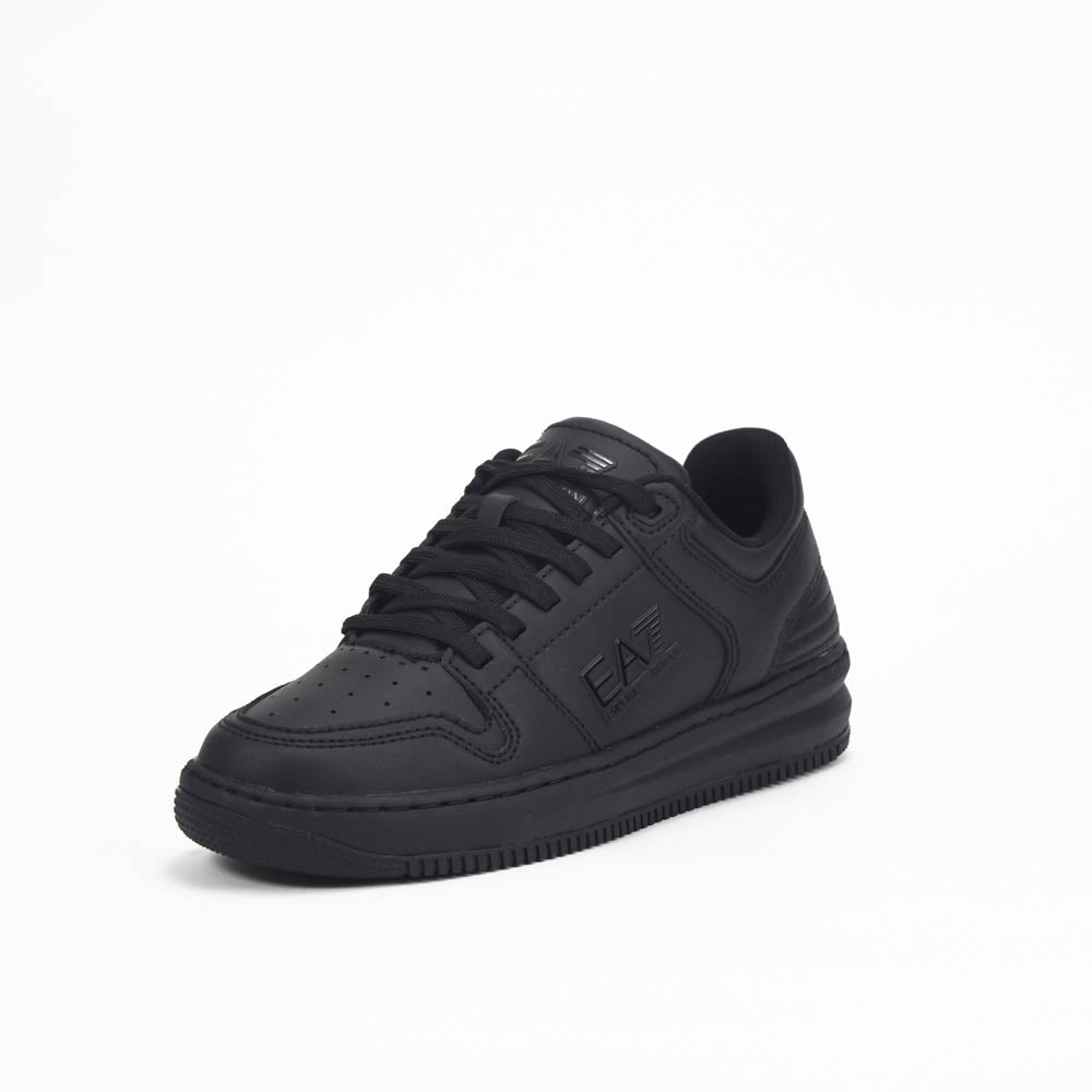 EMPORIO ARMANI SHOES - 7X000345-MC043 - Image 15