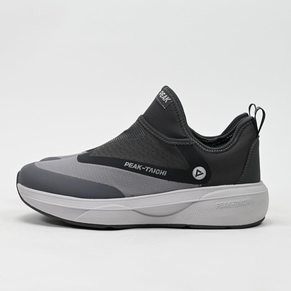 PEAK TaiChi Walking Shoes - ET59051E-009D - Image 8