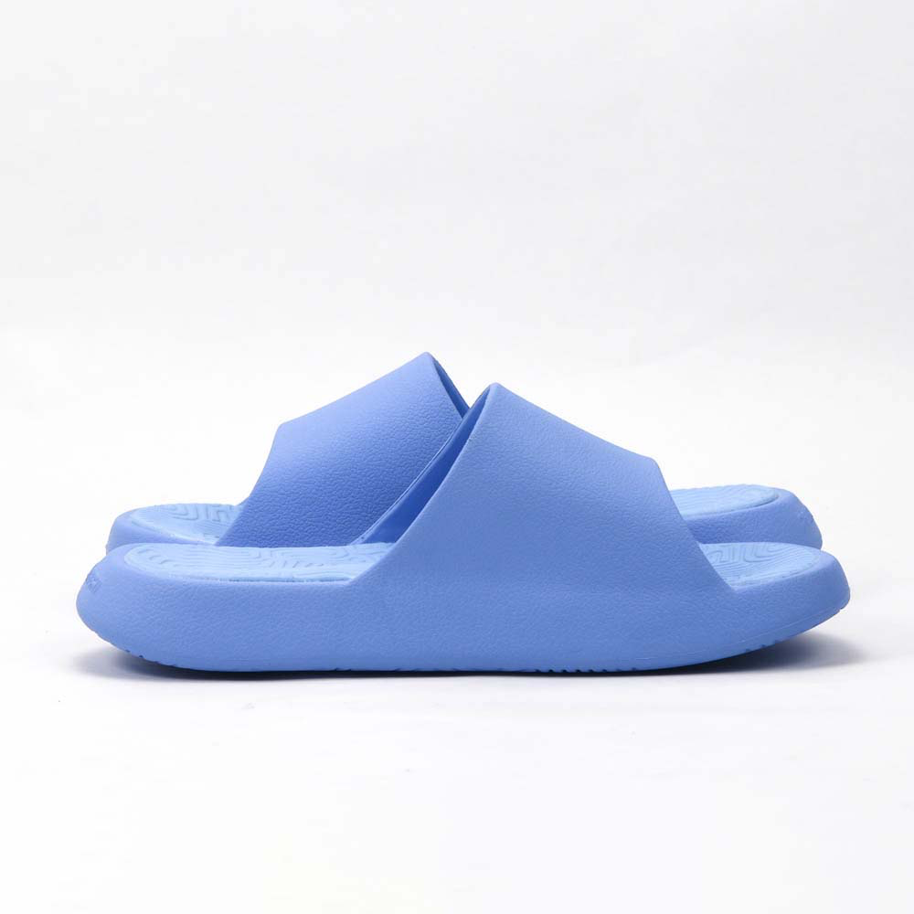Peak Claquette ET59095L-3130