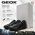 GEOX - FOOTWEAR - U36G6C00043-C9999 - Image 1