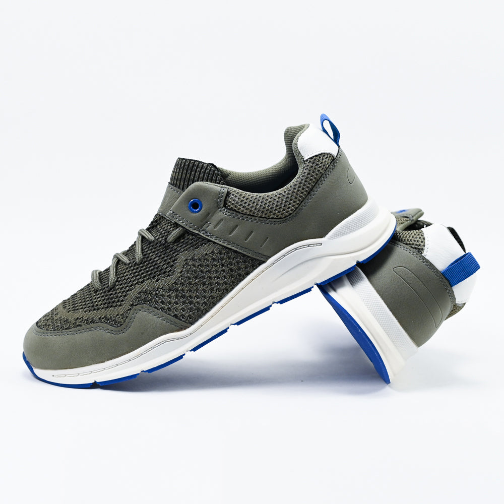 Safety Jogger Basket Enfant - 587713-KHA-CBL - Image 4