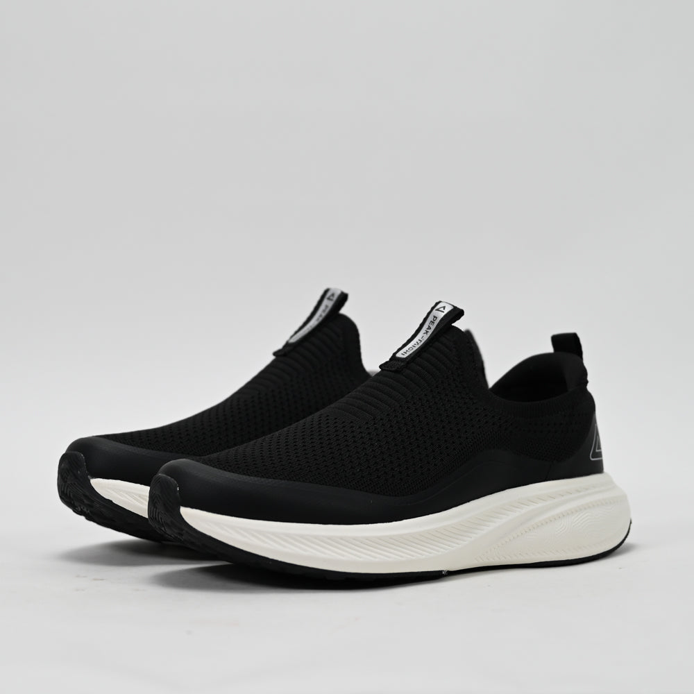 PEAK FOOTWEAR - ET59102E-Z497 - Image 8