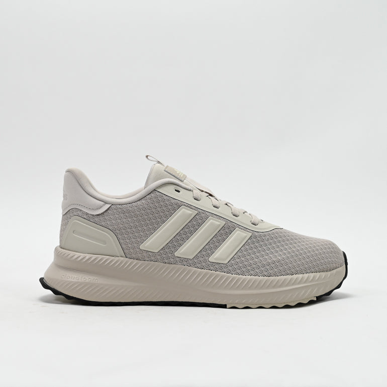 Adidas Baskets X_PLR Path - JP7939 - Image 5