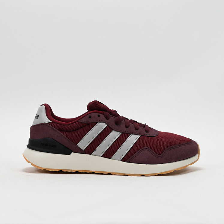 Adidas Chaussures Run 60s 4.0 - JS1002 - Image 7