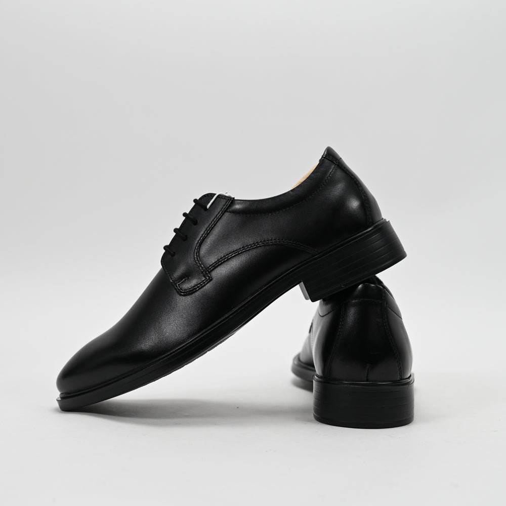 GEOX - FOOTWEAR - U024WA00043-C9999 - Image 2