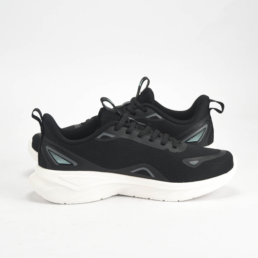 PEAK SHOES - EX251178H-Z497 - Image 6