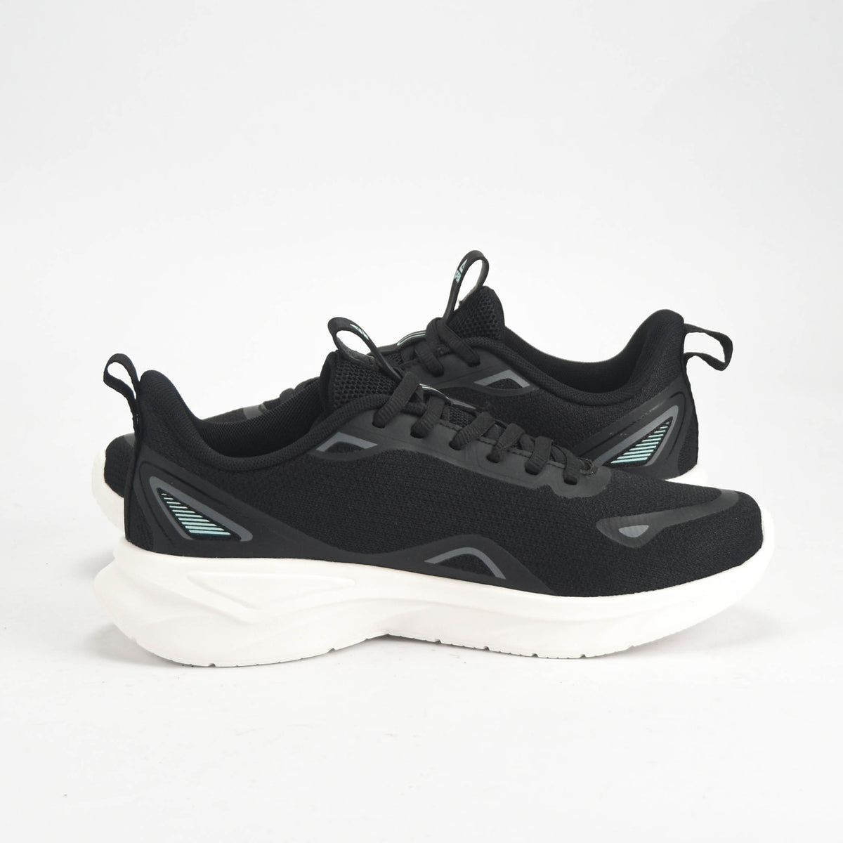 PEAK SHOES - EX251178H-Z497 - Image 6