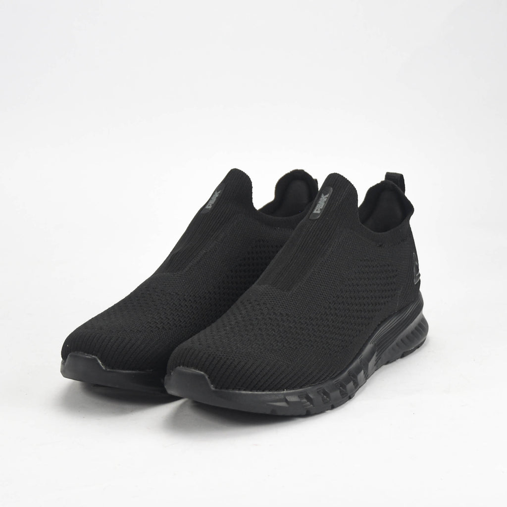 PEAK SHOES - E39107H-Y291 - Image 2