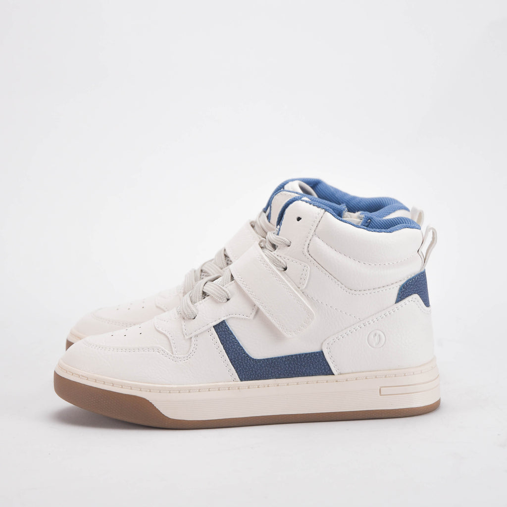 SAFETY JOGGER SHOES - 609280 - Image 3