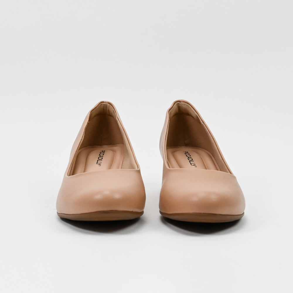 Piccadilly Chaussures Femme - 140128-37 - Image 7