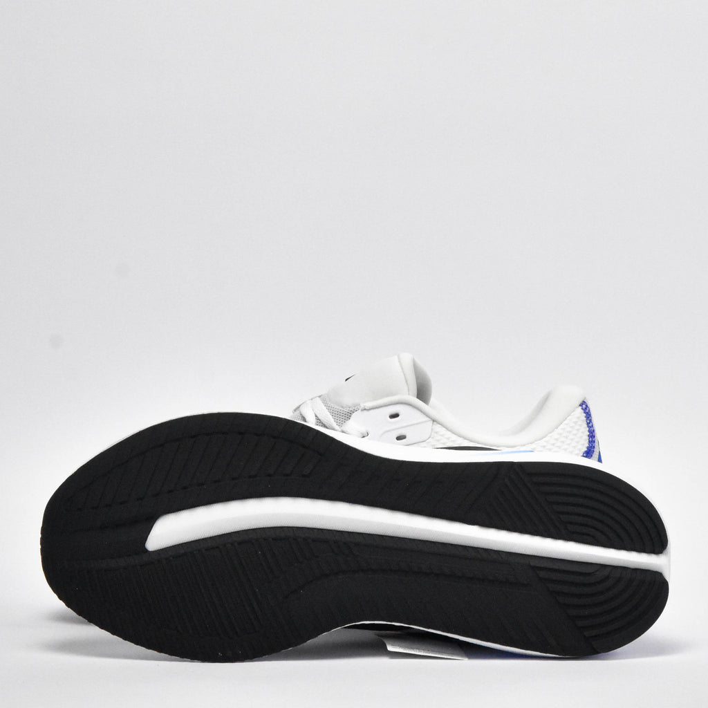 ADIDAS GALAXY 7 M - ID8753 - Image 5