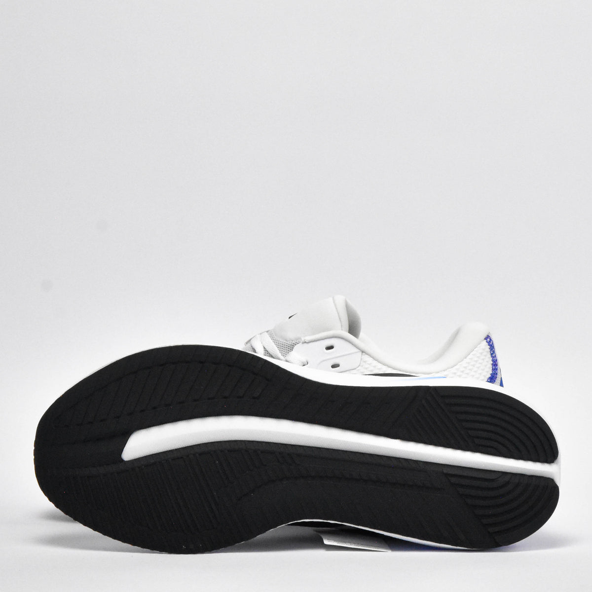 ADIDAS GALAXY 7 M - ID8753 - Image 5