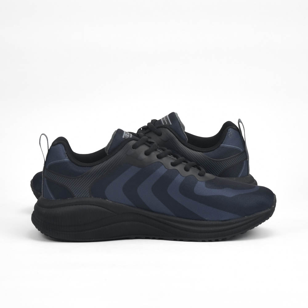 Champion Syphon Script Low Sneakers - S22308-KK001 - Image 11