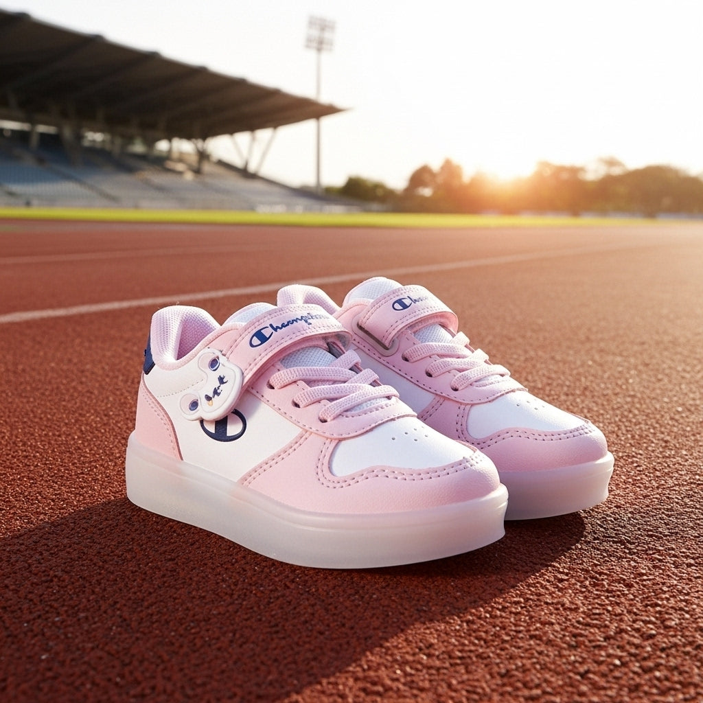 CHAMPION - S32996-WW003 - Image 5