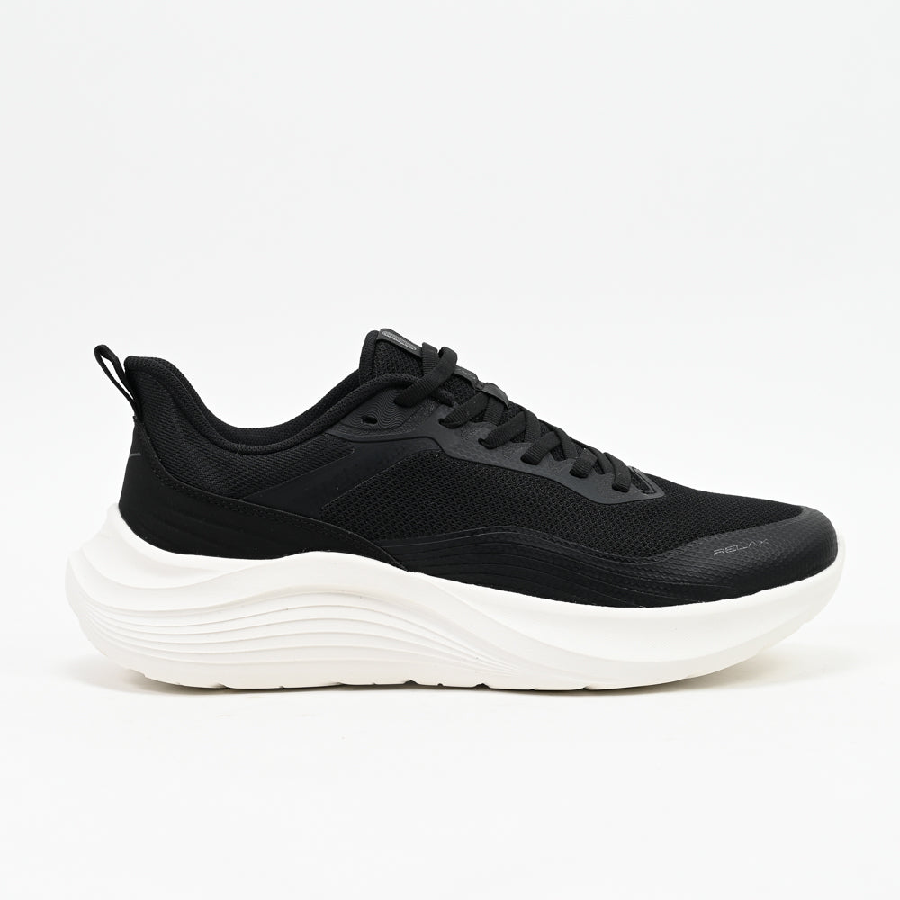 ERKE FOOTWEAR - 11126114342-006 - Image 8