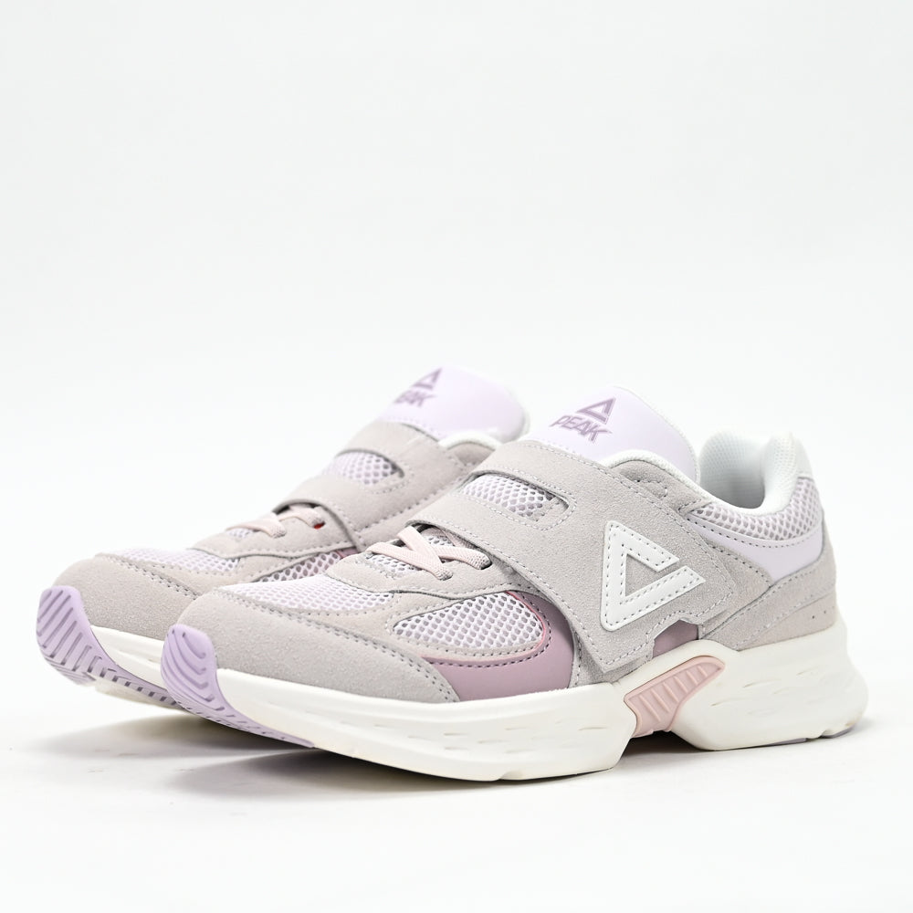 PEAK FOOTWEAR - EK59530E-00C9 - Image 10