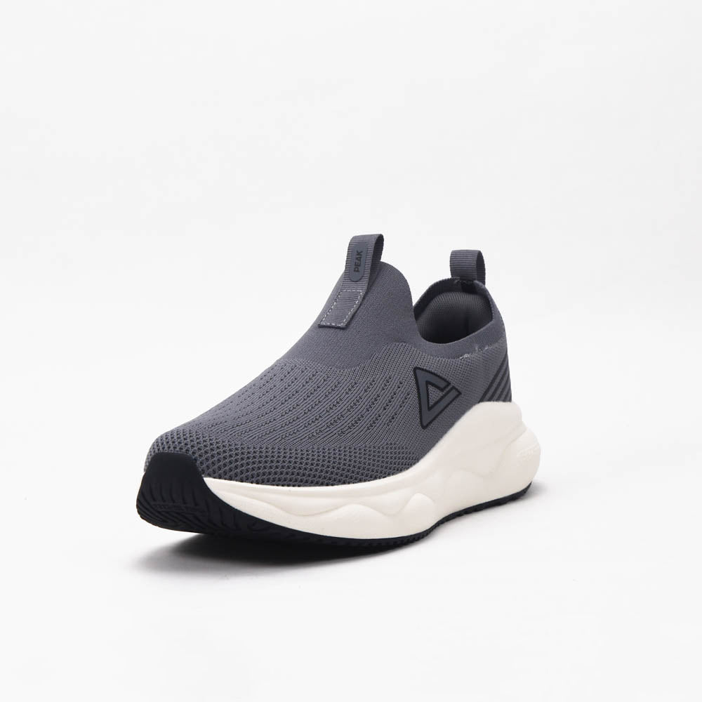 Peak Taichi Sports - ET59487E-004R - Image 3