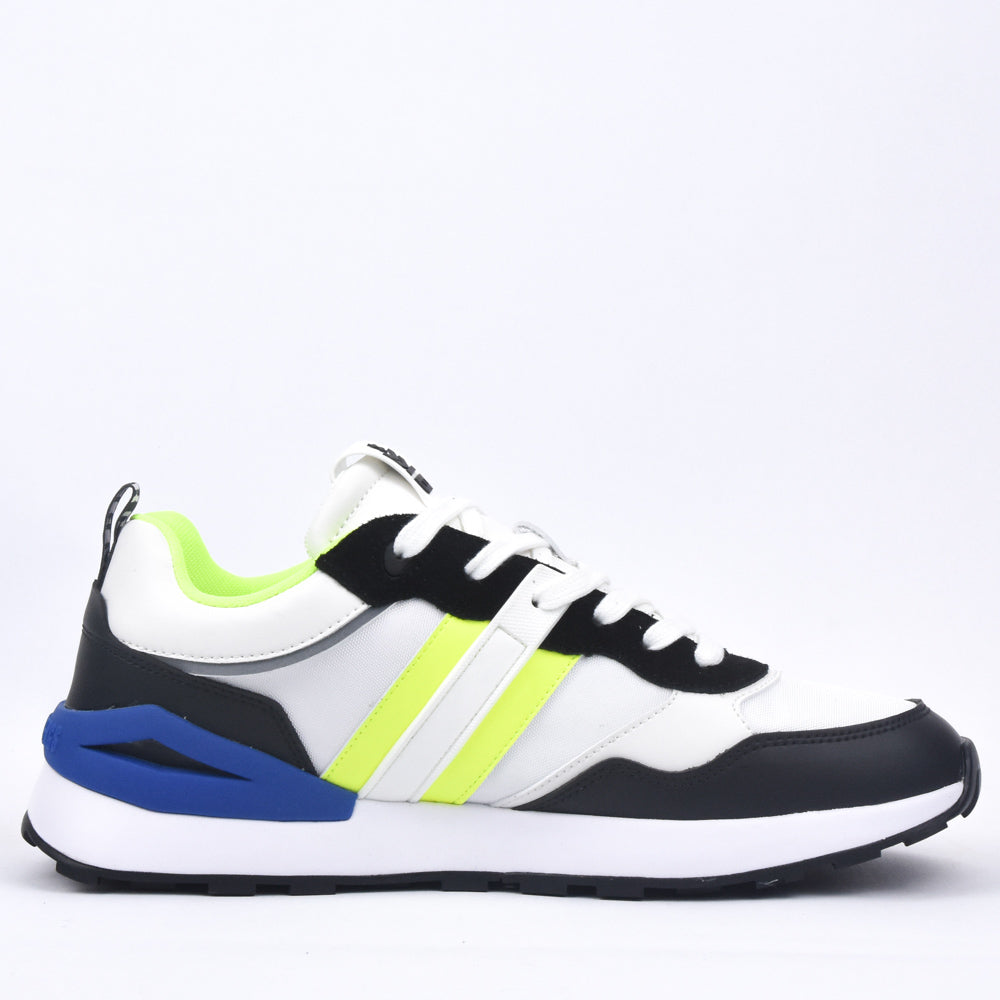 bikkembergs - 22022-CPD - Image 5