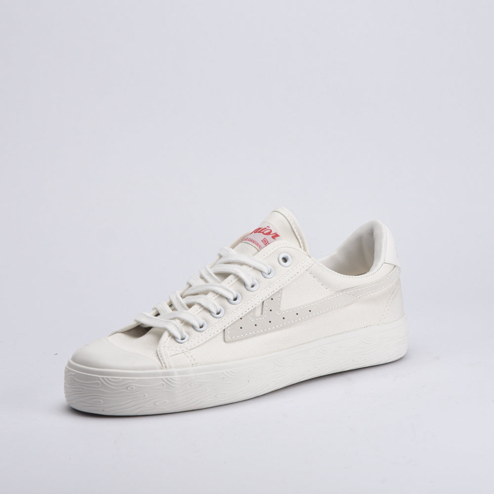 Warrior - wr004 - Image 5