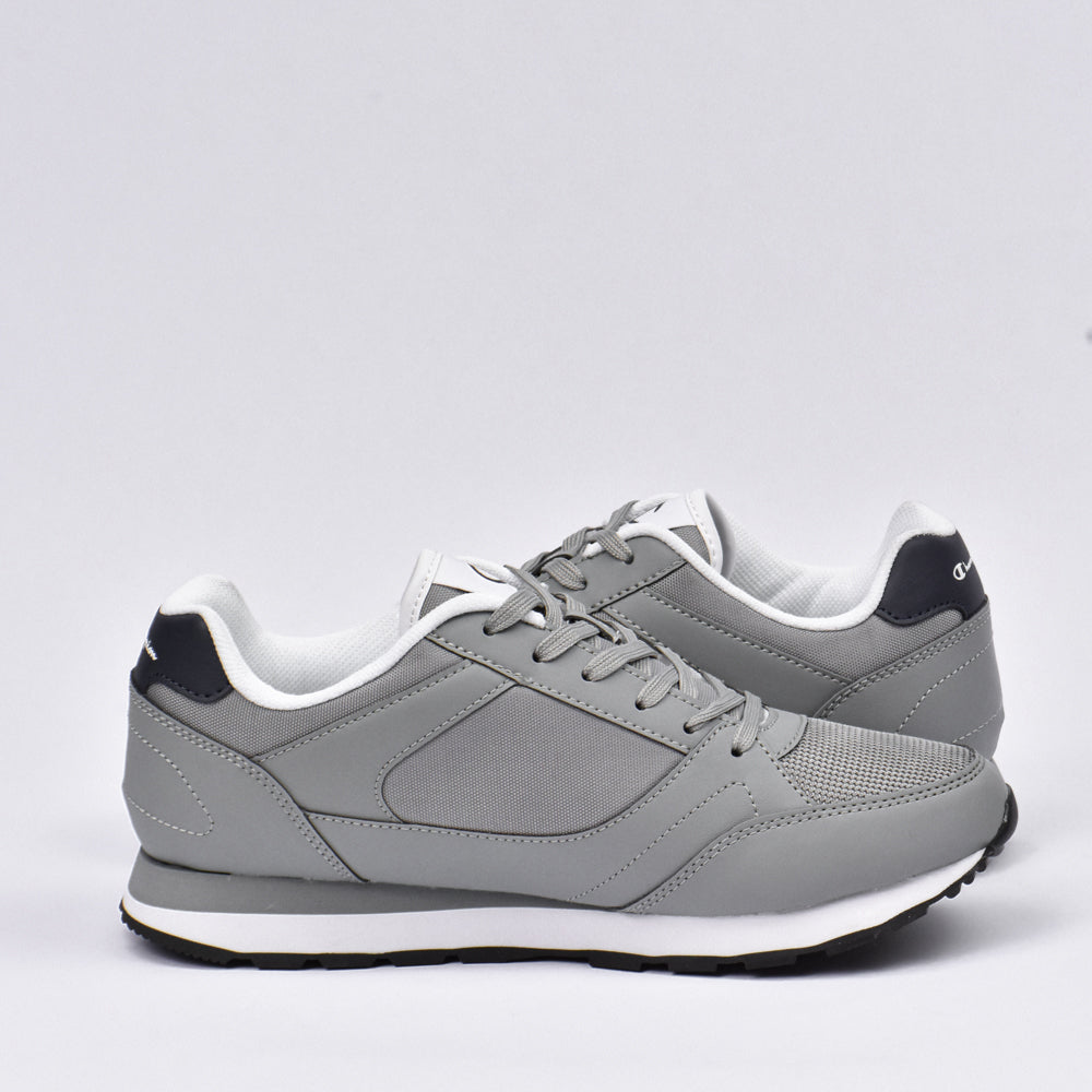 champion - S22382-ES002 - Image 5