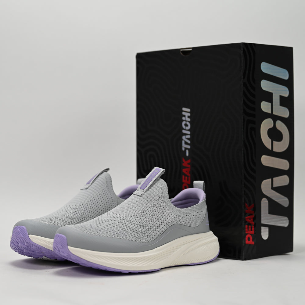 PEAK FOOTWEAR - ET59102E-X370 - Image 10