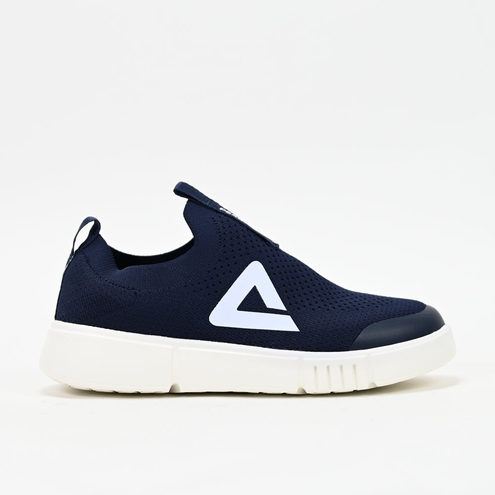 PEAK FOOTWEAR - EK59770H-Y443 - Image 4