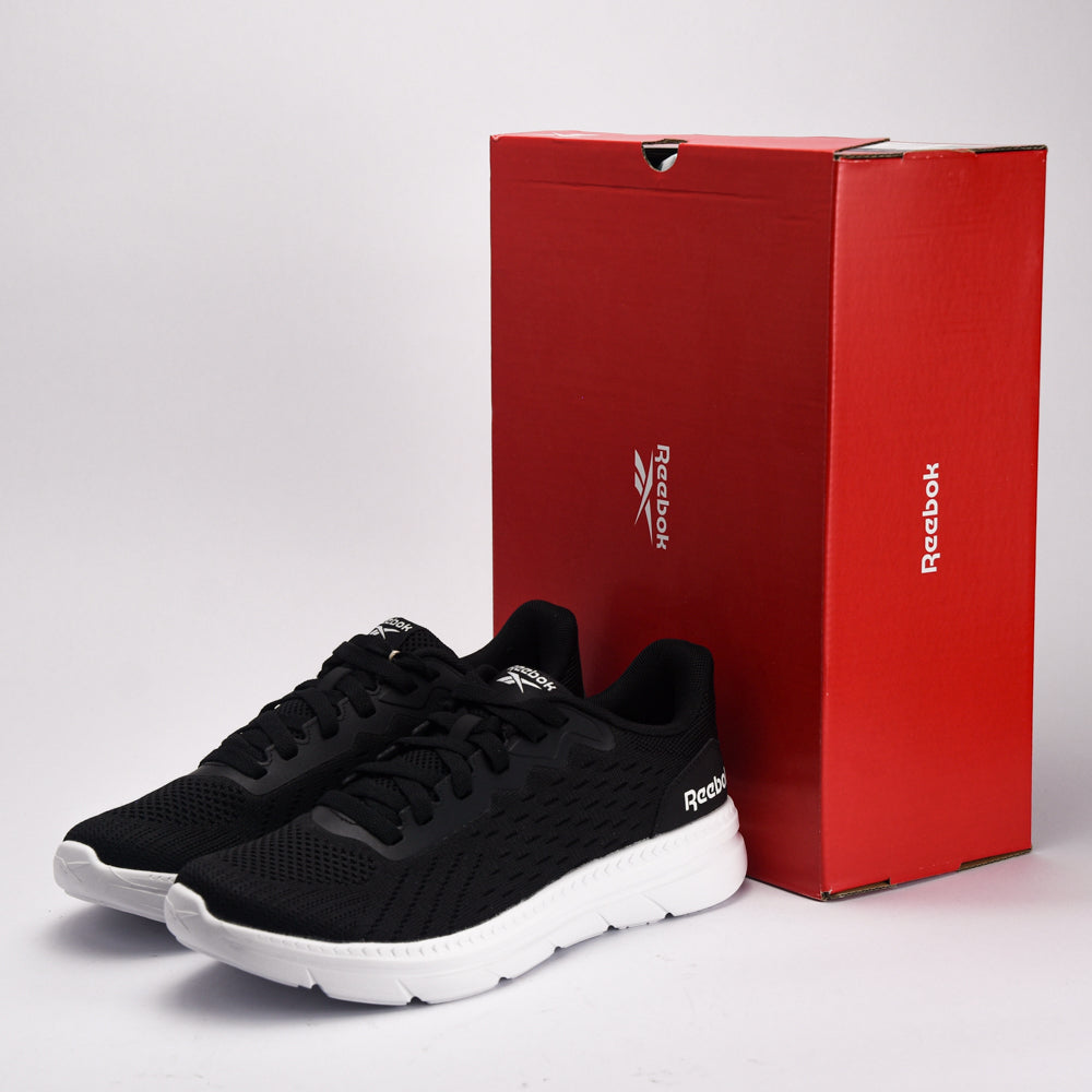 REEBOK QUICK JOGGER - 100233866 - Image 1