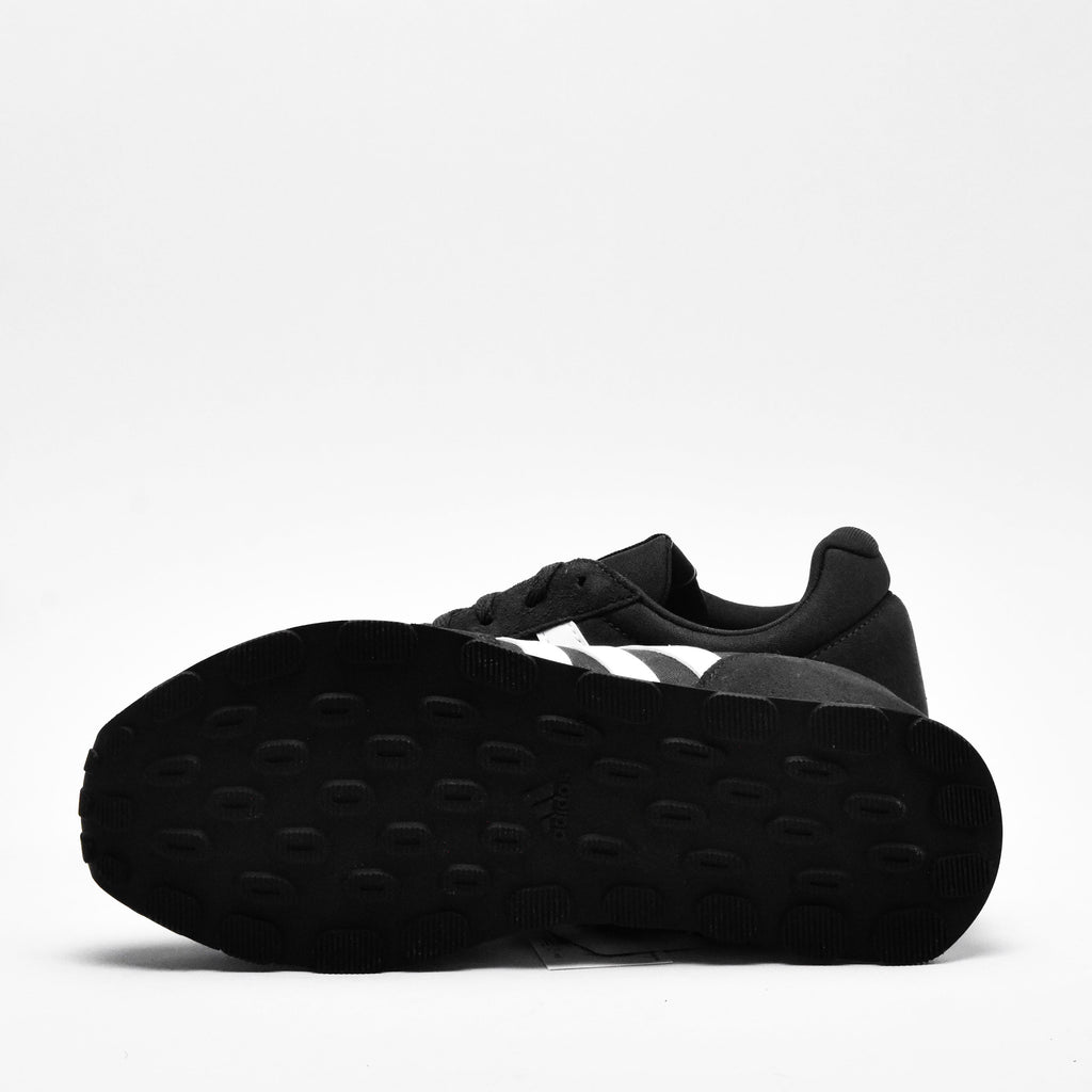 ADIDAS RUN 60s 3.0 - IE3826 - Image 4