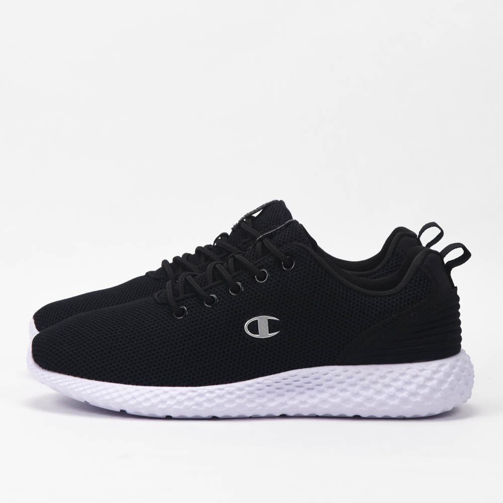 Champion Softy Evo Sneakers - S10803-KK002 - Image 8