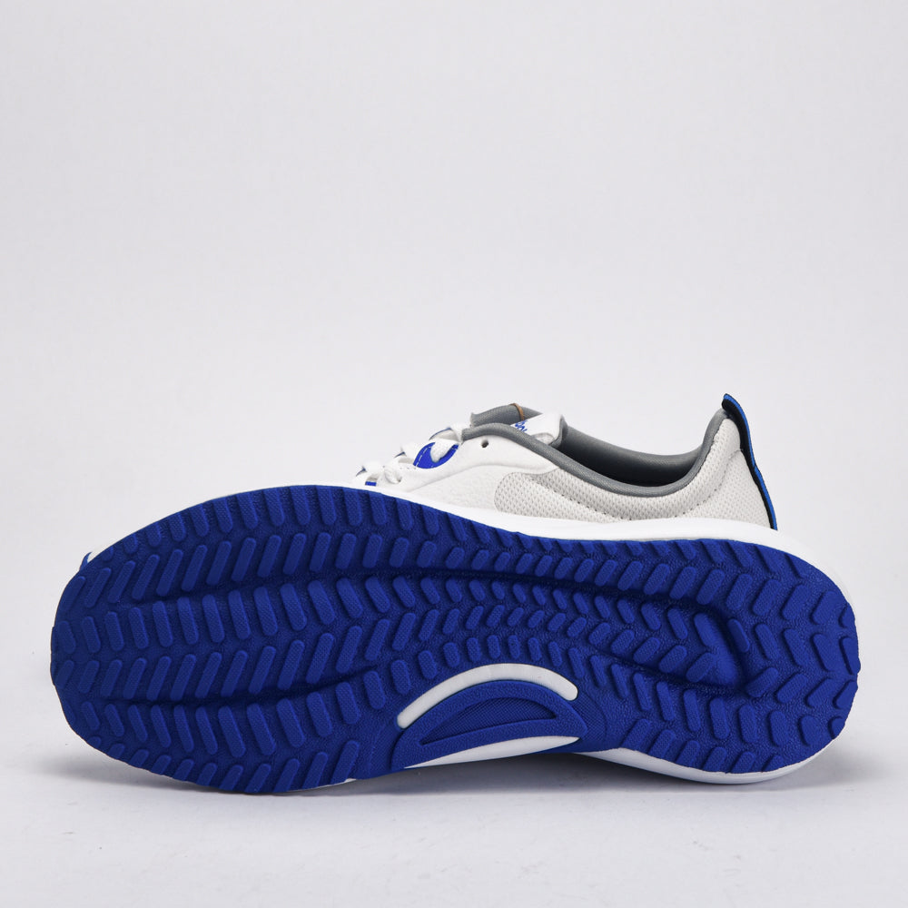 REEBOK LITE PLUS 4 - 100209919 - Image 3