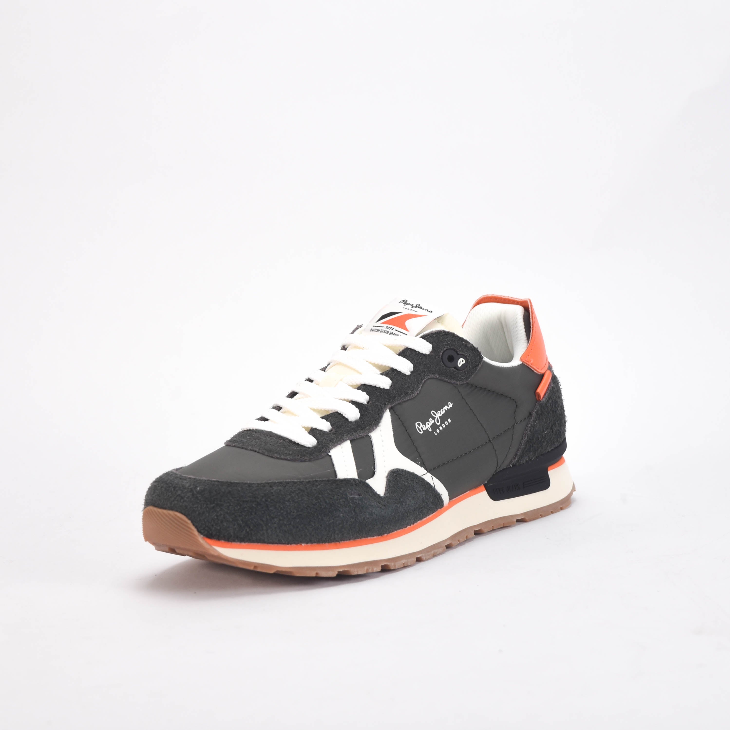 Pepe Jeans SHOES - PMS40033-990 - Image 6