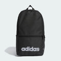 ADIDAS Classic Foundation - HT4768 - Image 4