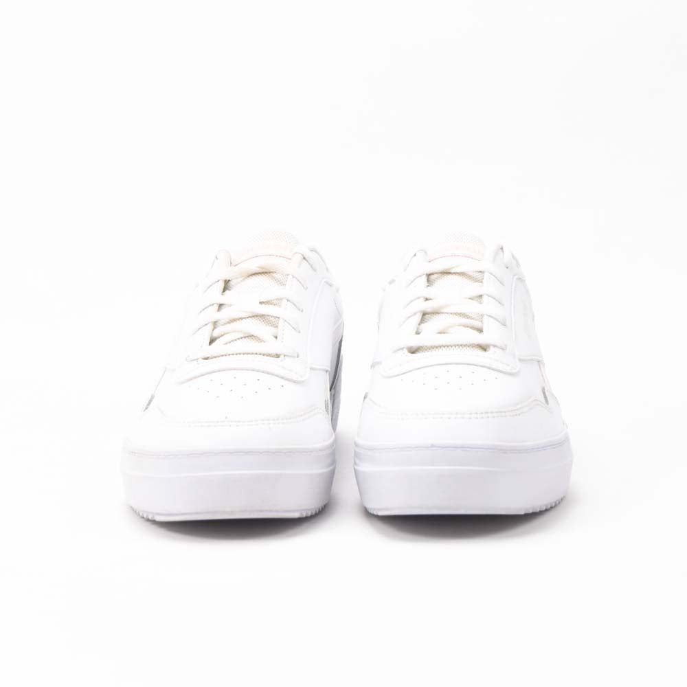 Reebok Techque T Bold 2 Shoes - GZ6016 - Image 4