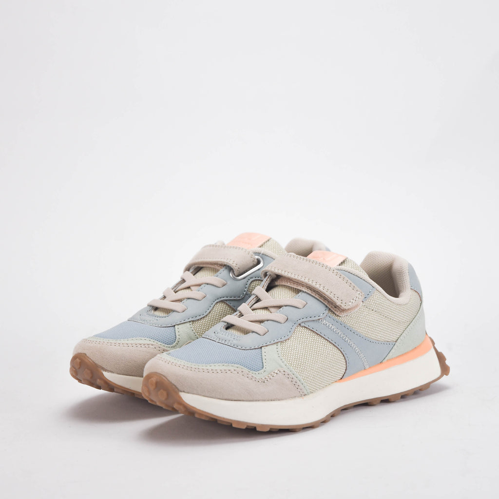 SAFETY JOGGER SHOES - 591613 - Image 2