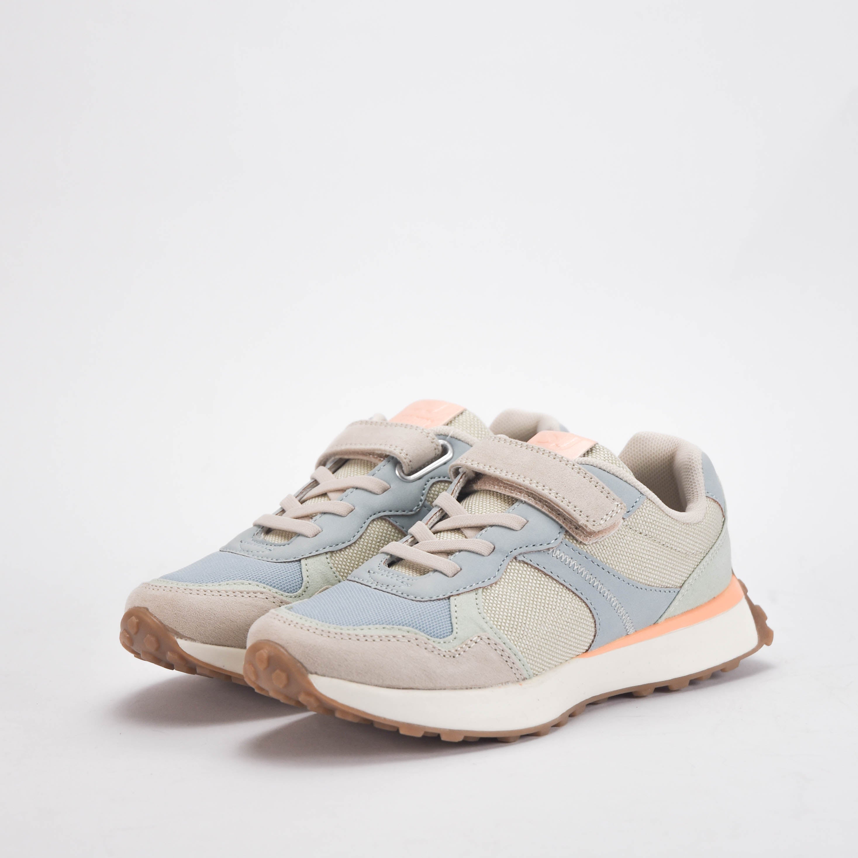 SAFETY JOGGER SHOES - 591613 - Image 2