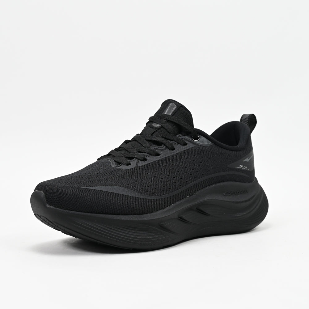 ERKE FOOTWEAR - 11126114188-004 - Image 4