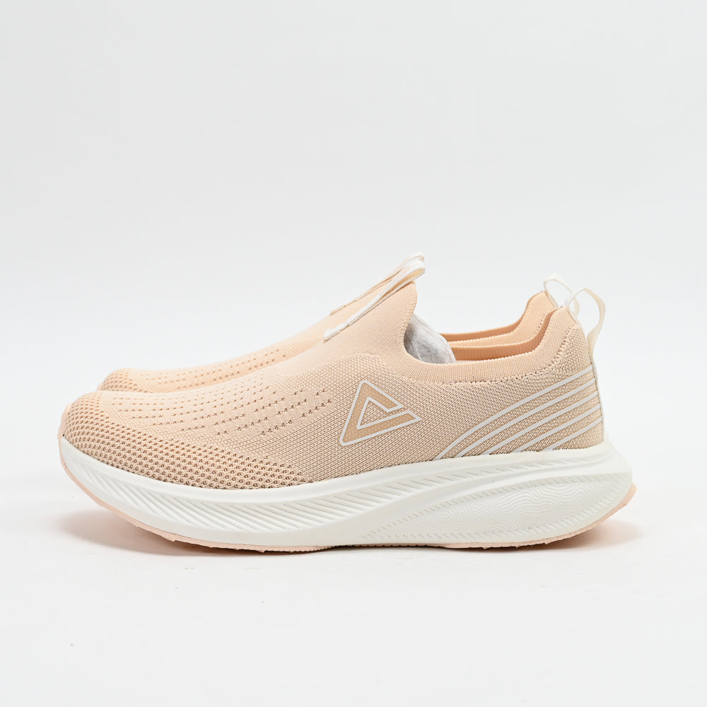 PEAK FOOTWEAR - ET59488E-002K - Image 8