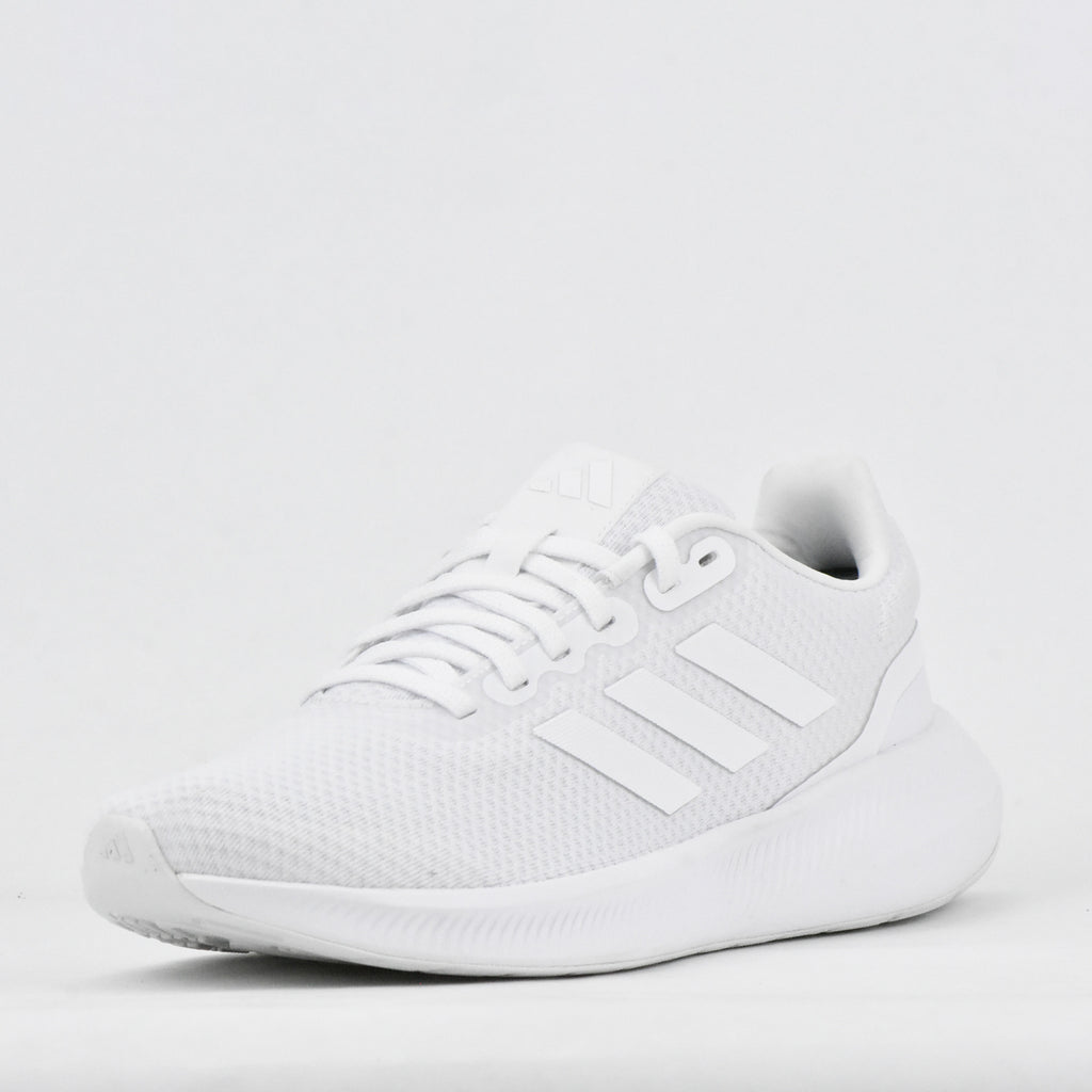 Adidas Sneakers Homme - HP7546 - Image 4