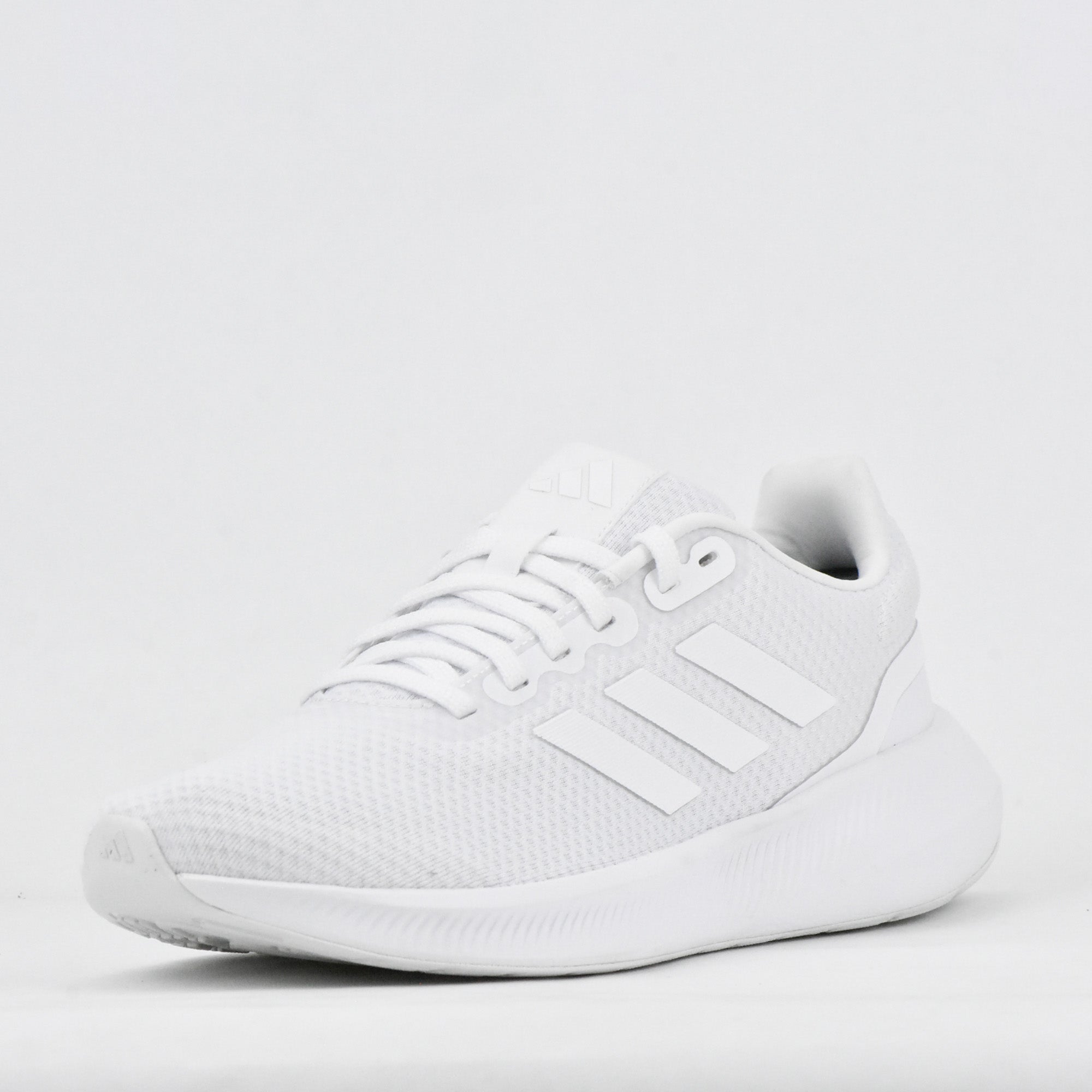Adidas Sneakers Homme - HP7546 - Image 4