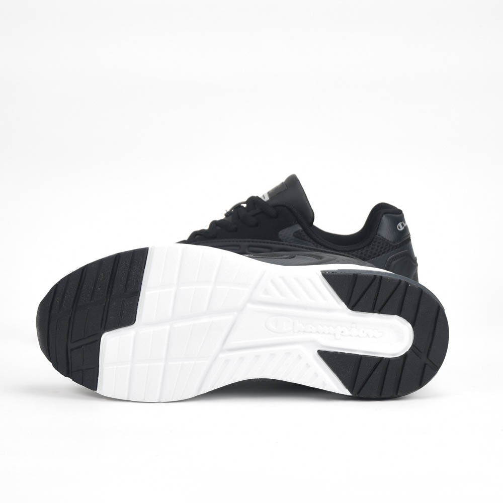 Champion Champ 2K Sneakers - S22252-KK010 - Image 2