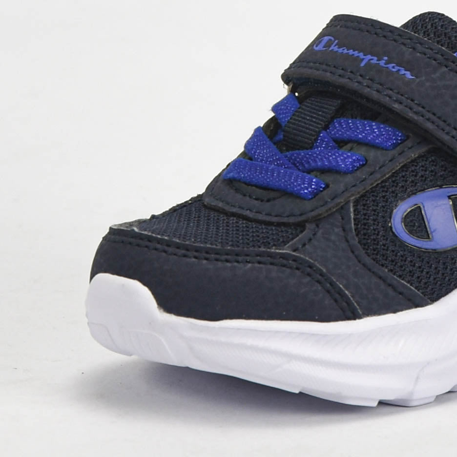 BASKET CHAMPION P28-35 S32972-BS010