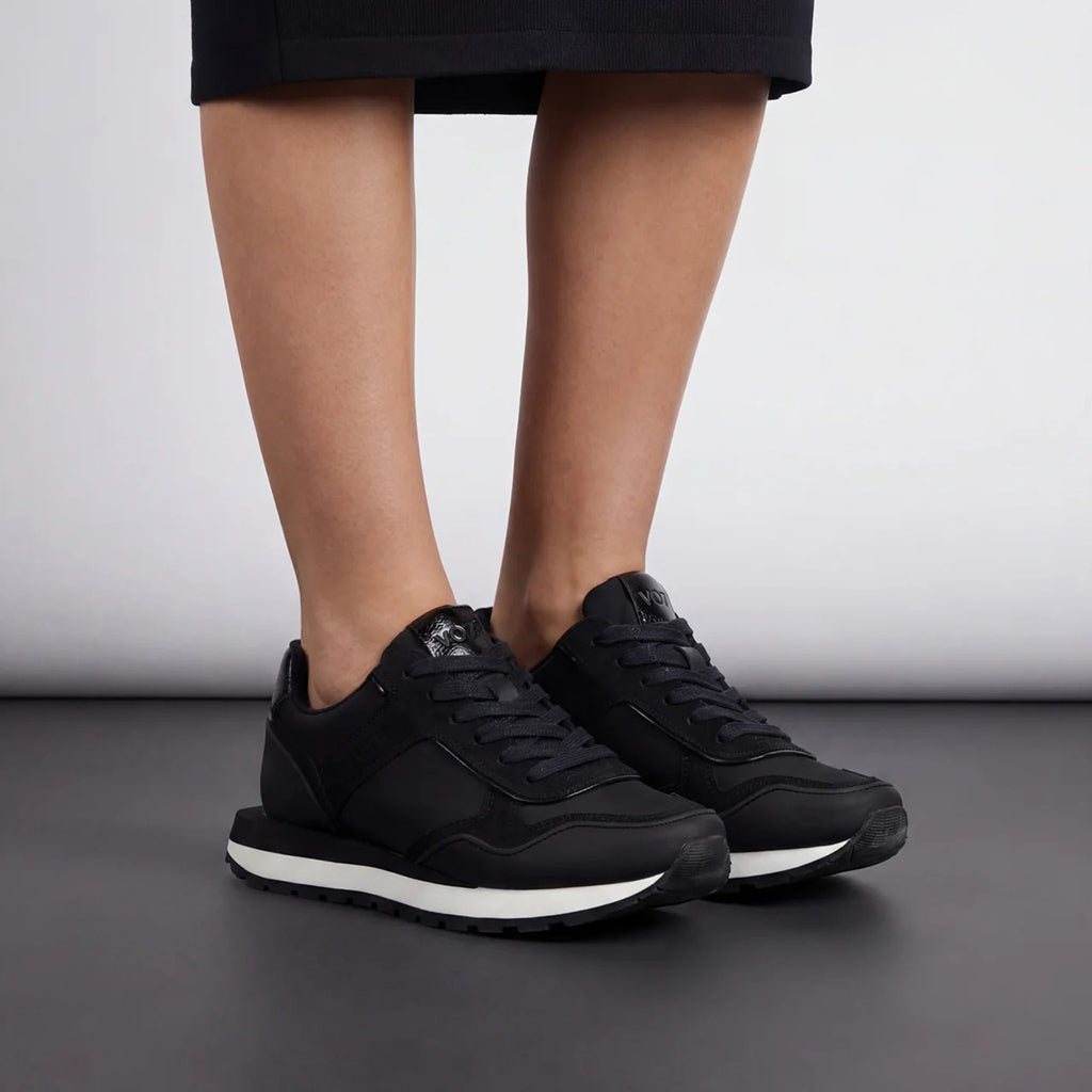 VO7 SHOES - CH-CHL-BLK - Image 7