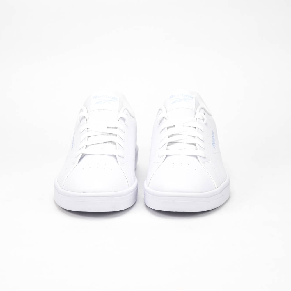 Reebok Court Clean femme - 100220888 - Image 7