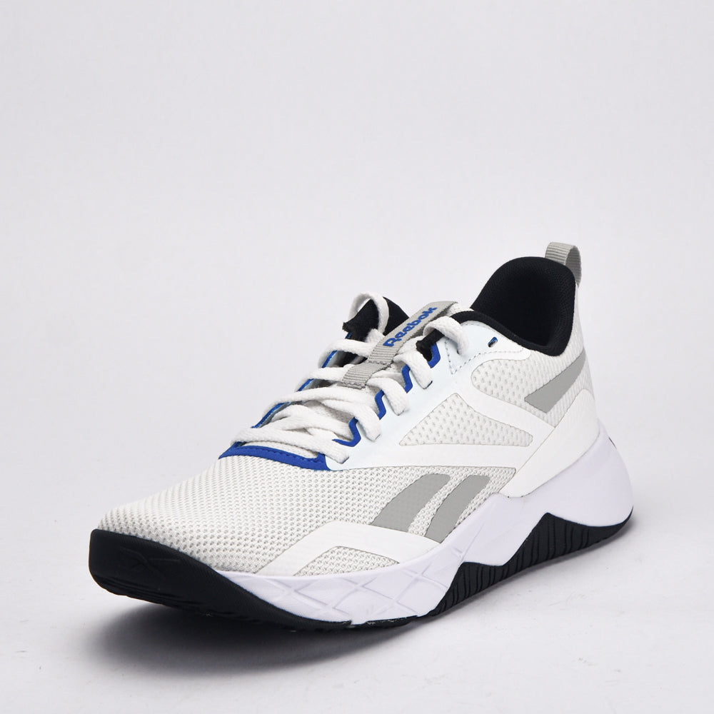 REEBOK NFX TRAINER - 100211918 - Image 3