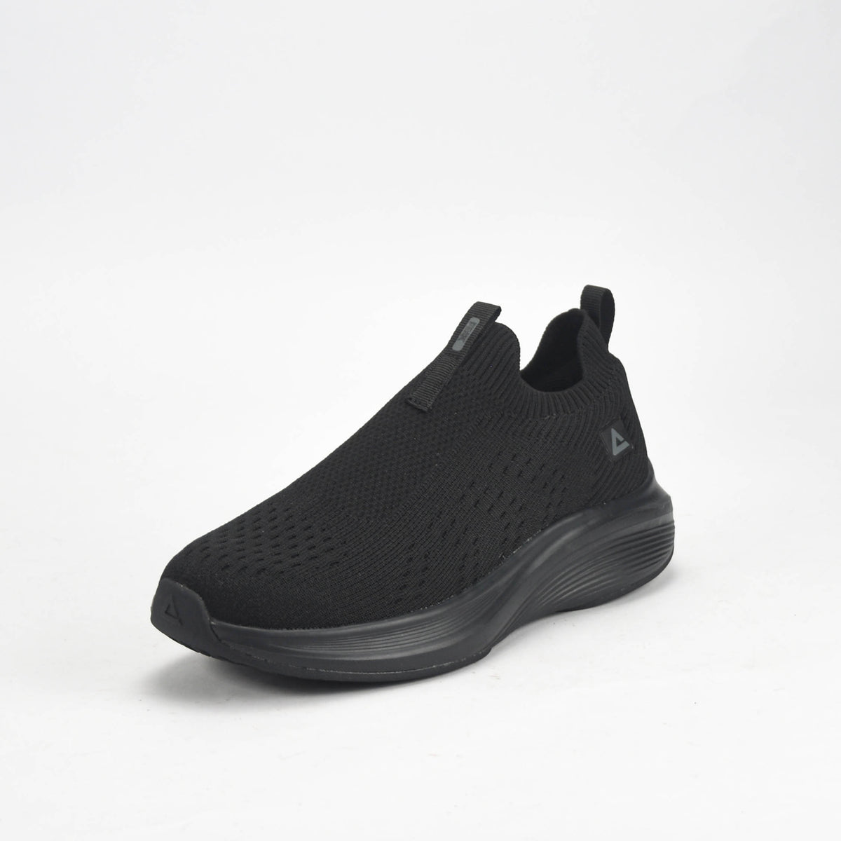 PEAK SHOES - EW49298E-Y291 - Image 7